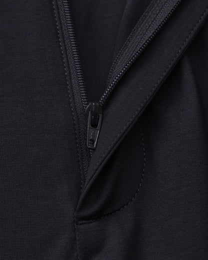 Vellurre Wool Blend Trousers