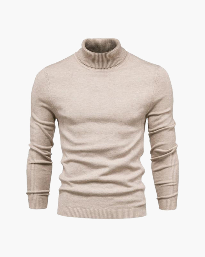 Vellurre Gstaad Rollneck