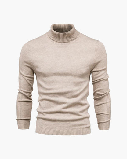 Vellurre Gstaad Rollneck