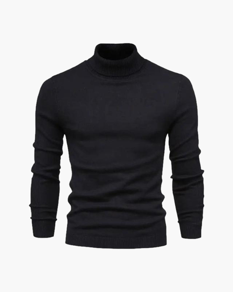 Vellurre Gstaad Rollneck