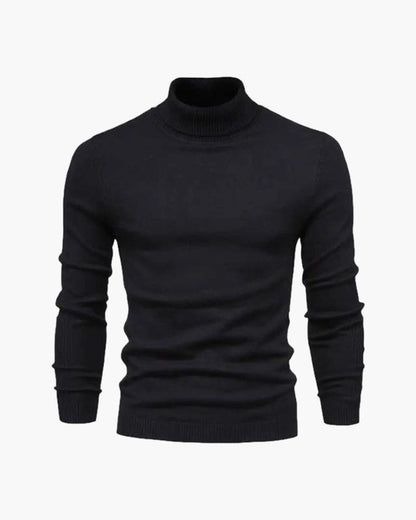 Vellurre Gstaad Rollneck