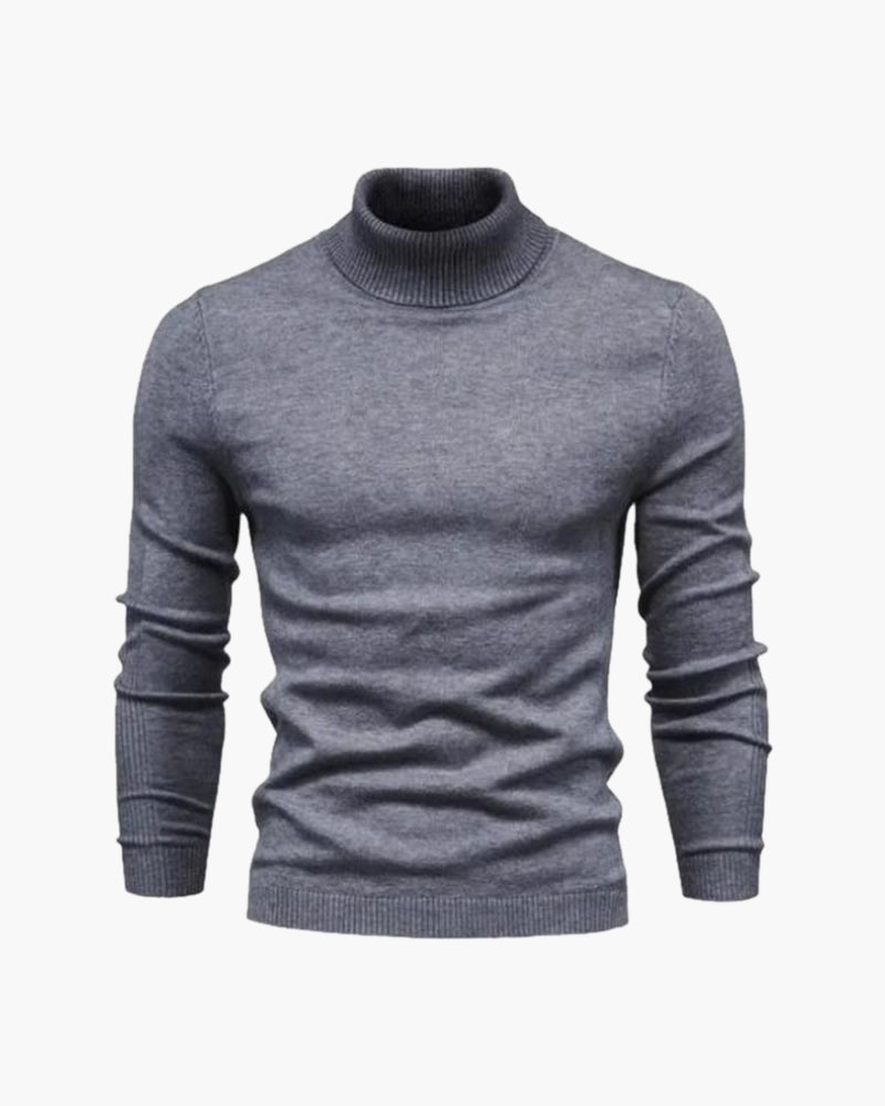 Vellurre Gstaad Rollneck