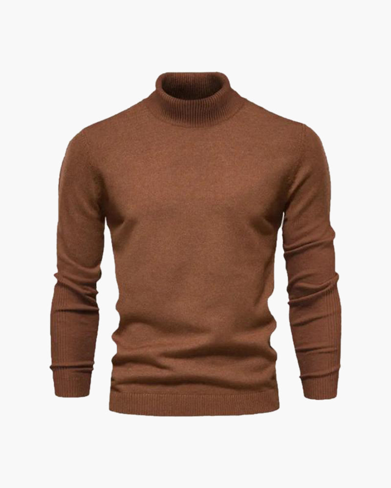 Vellurre Gstaad Rollneck