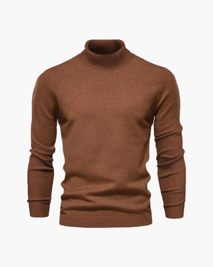 Vellurre Gstaad Rollneck