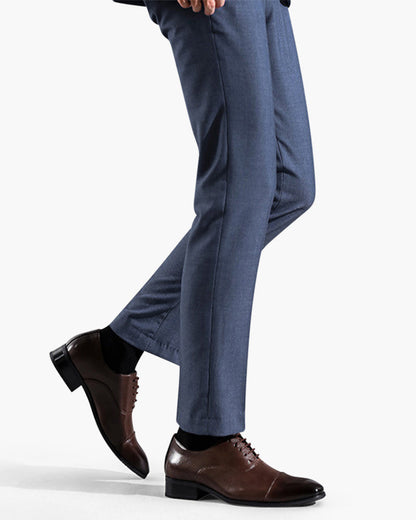 Vellurre Classic Shoes