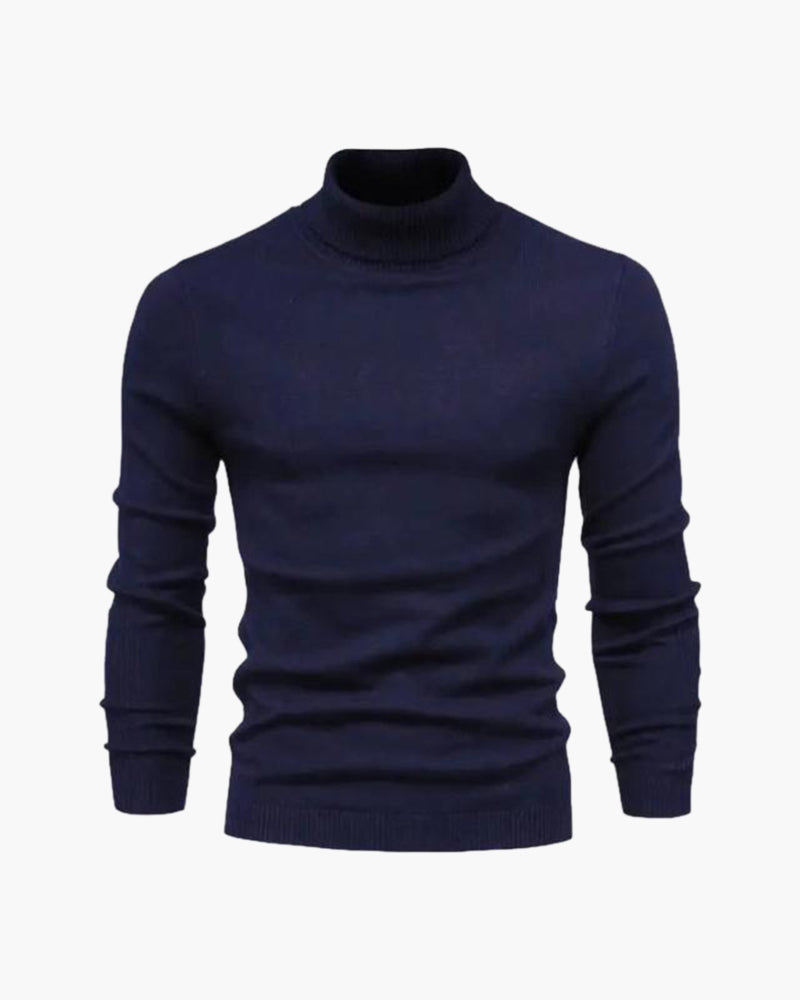 Vellurre Gstaad Rollneck