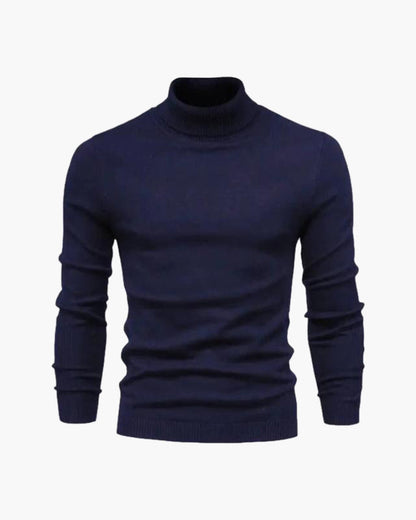 Vellurre Gstaad Rollneck