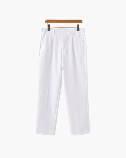 Vellurre Paris Wide-Fit Trouser