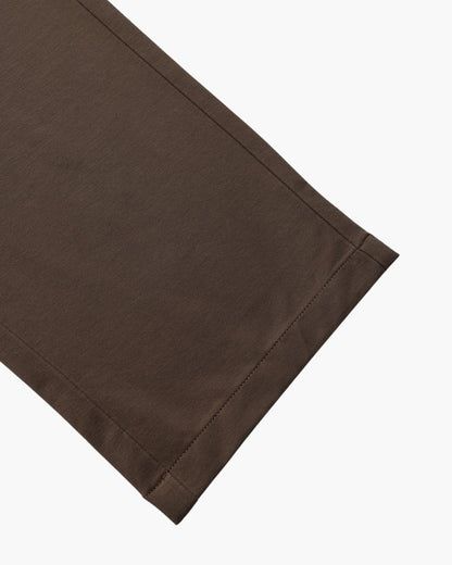 Vellurre Wool Blend Trousers