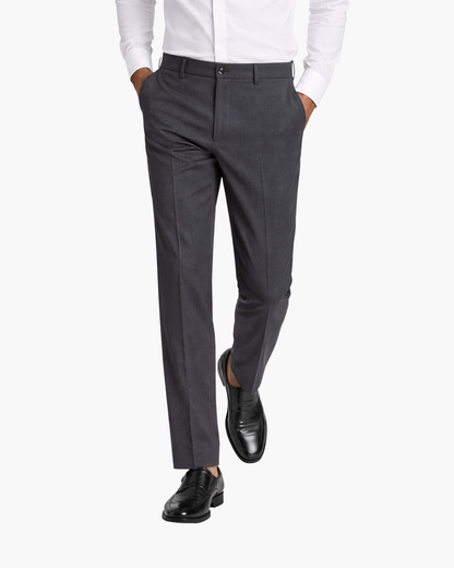 Vellurre Augusto Trousers