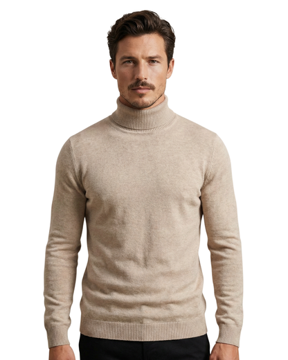 Vellurre Gstaad Rollneck