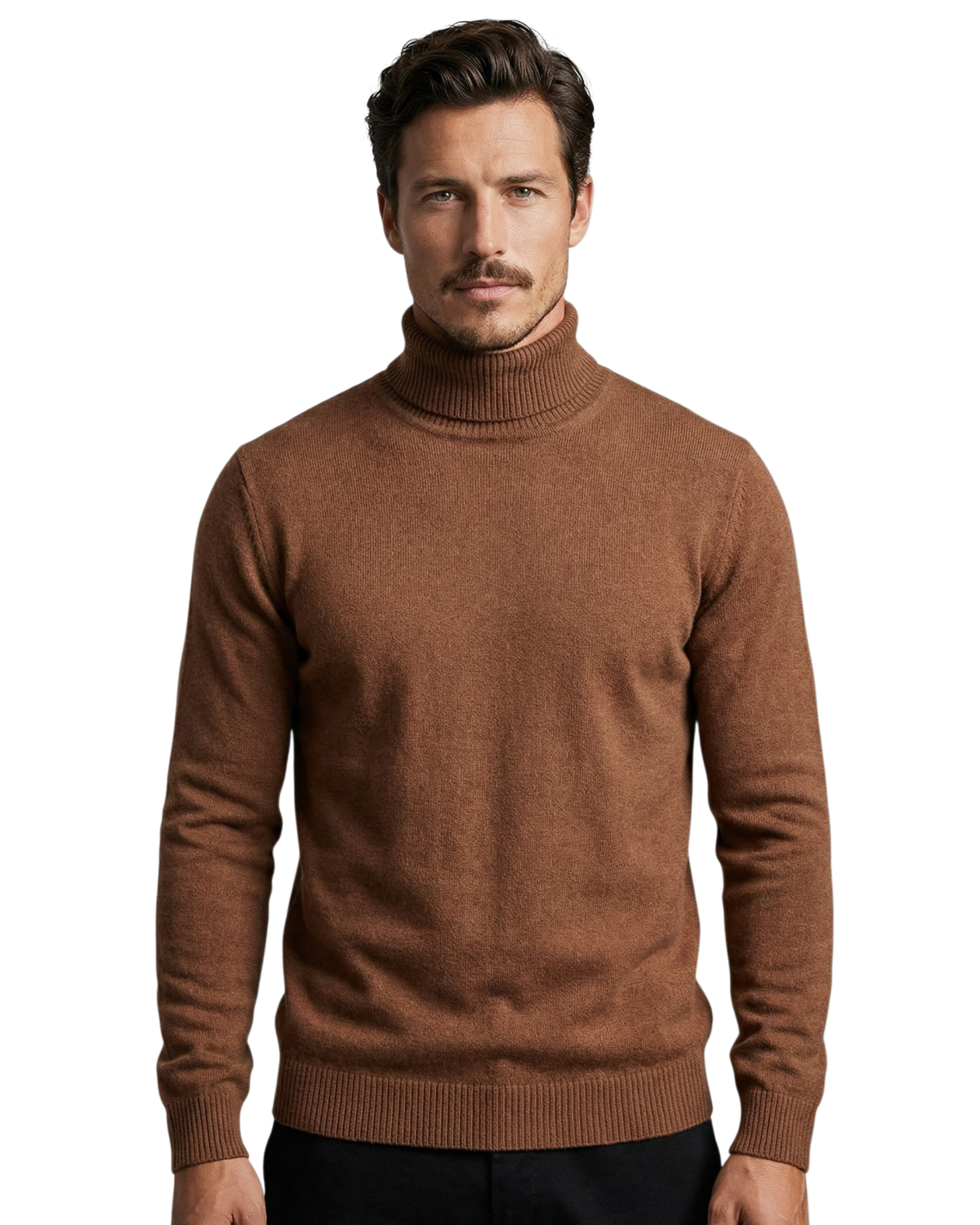 Vellurre Gstaad Rollneck