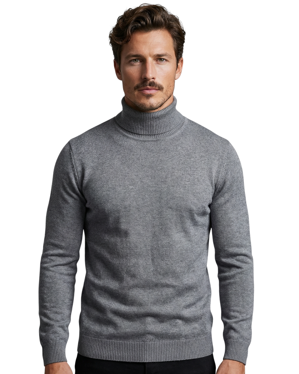Vellurre Gstaad Rollneck