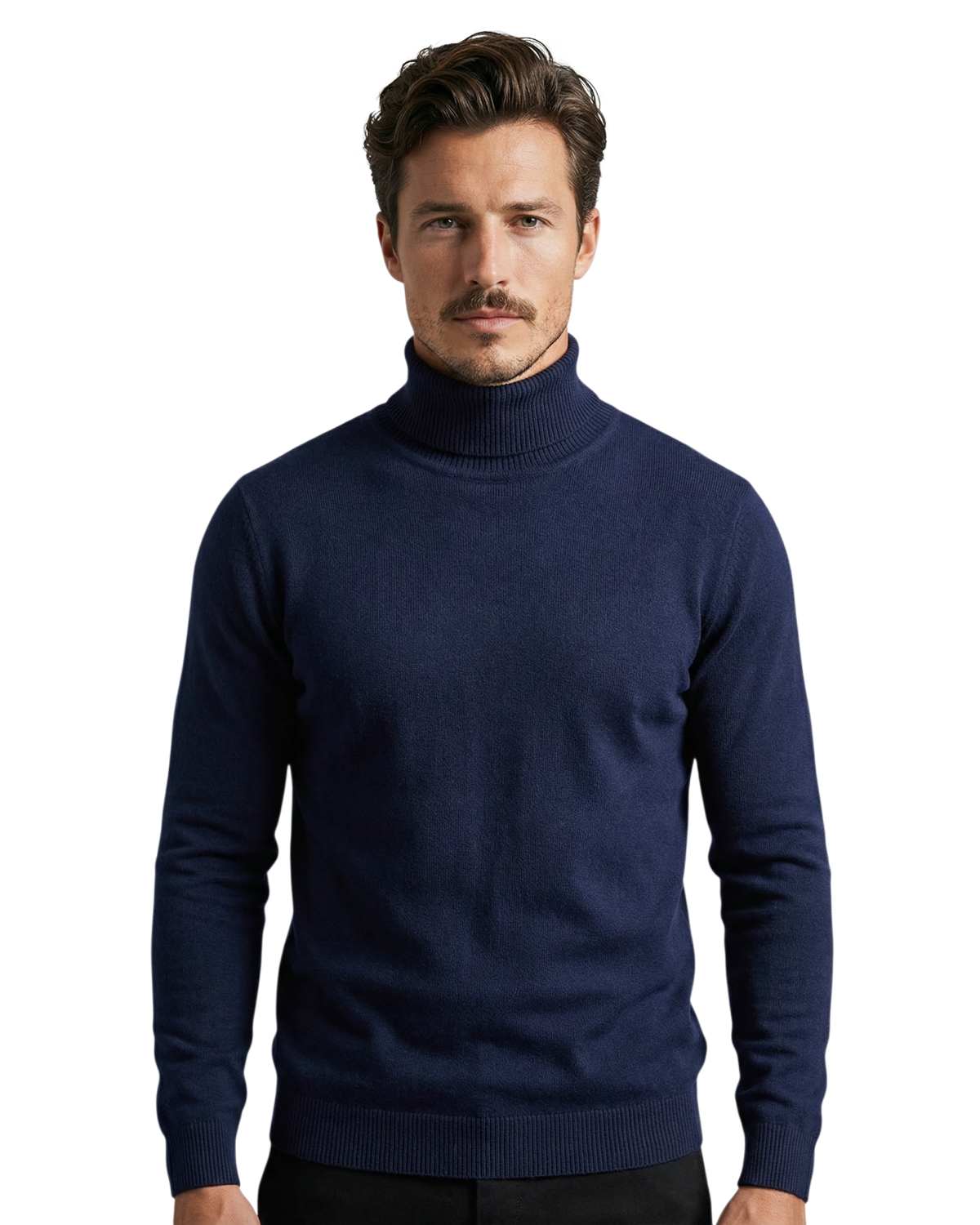 Vellurre Gstaad Rollneck