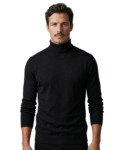 Vellurre Gstaad Rollneck