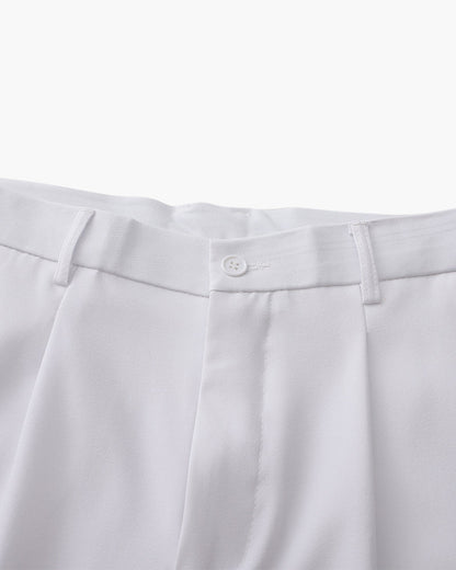 Vellurre Paris Wide-Fit Trouser