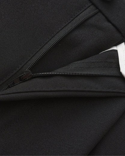 Vellurre Paris Wide-Fit Trouser