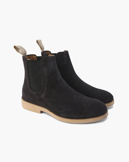 Vellurre Chelsea Boots