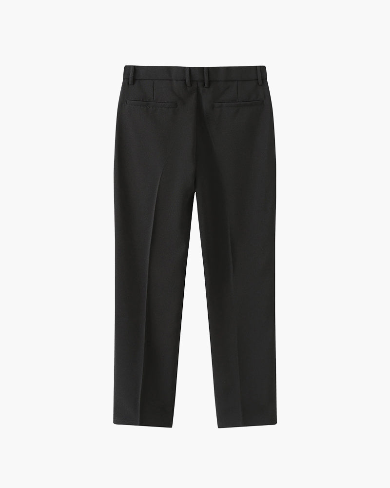 Vellurre Augusto Trousers