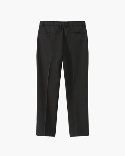 Vellurre Augusto Trousers