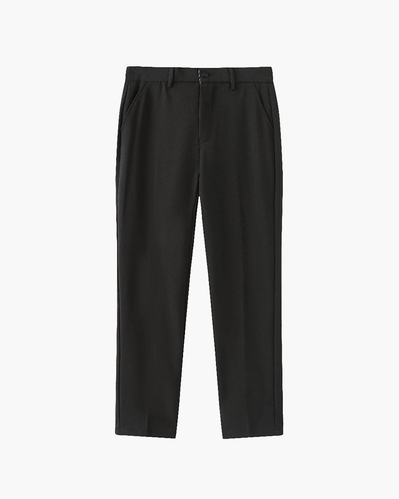 Vellurre Augusto Trousers