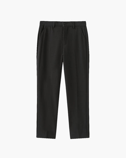 Vellurre Augusto Trousers