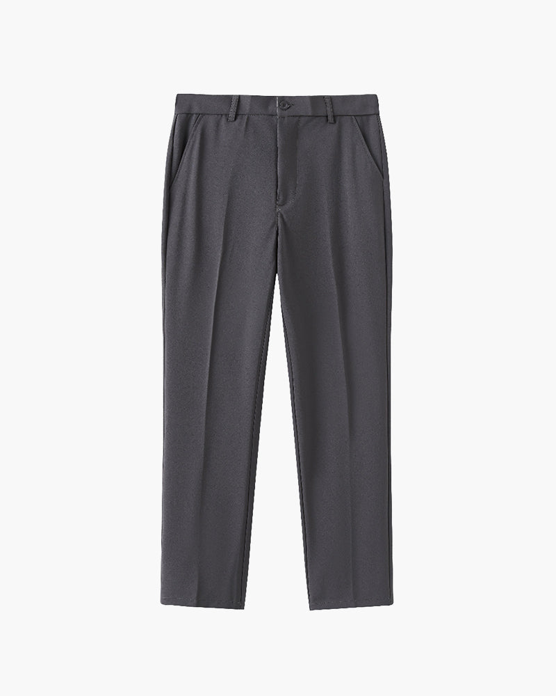 Vellurre Augusto Trousers