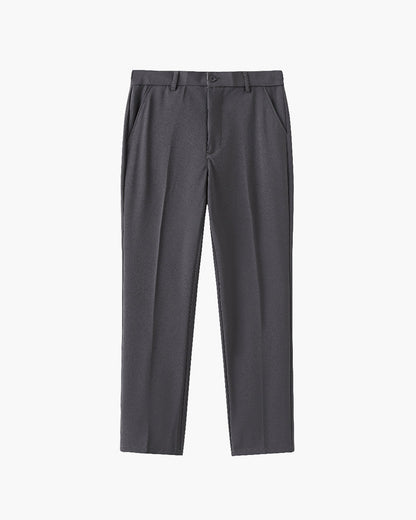 Vellurre Augusto Trousers